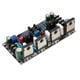 thumbnail image 2 of 200W Mono Power Amplifier Board High Power A1943 C5200 Digital Power Amp Board Module for Speaker, 2 of 5