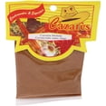 thumbnail image 4 of Canela molida Cazares Condimentos y especias 34 g, 4 of 6