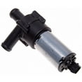 thumbnail image 4 of Gates 41508E 2005-01 Volkswagen, Passat, V-6 2.8 L, Water Pump - Aux, 4 of 4