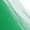 Green, variant on Women's Tutu Skirt 50s Vintage Layered Tulle Ballet Bubble Dance Skirts for Cosplay Party Army Green