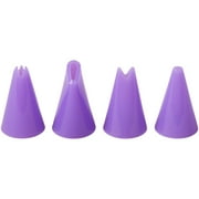 Wilton Cake Decorating Set, 10-Piece