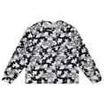 thumbnail image 2 of STITCH & STONE Boys 3PK Tops - Fun and Trendy Sweaters for Boys, TDYE , 14, 2 of 4