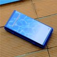 thumbnail image 2 of Unatoiry Swimming Pool Test Kit Useful Convenient Water Quality Tester Water Test Box Practical Effective Water Test Kit As Shown 1Set, 2 of 6