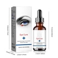 thumbnail image 3 of Clean Eye Treats, Eye Efficient Eye For Blepharitis And Eye Gentle Blepharitis For Eyelids 30ML, 3 of 5