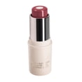thumbnail image 2 of Two Color Sandwich Blusher Stick Natural Three Dime Nsional Brightening Lip And Cheek D Ual Use Pearl Colored Rouge Powder Blusher, Makeup White Blusher, 2 of 9