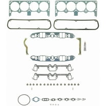 FEL-PRO HS 8553 PT-15 Head Gasket Set