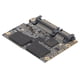 thumbnail image 4 of Disco duro SSD, disco duro SSD SATA de 2,5 pulgadas con doble GBSS y tecnología innovadora, 4 of 9