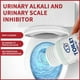 thumbnail image 4 of Price Slashed! Toilet Descaling Cleaning Toilet Type Strong Descaling And Degerming Toilet Cleaner for a Limited Period, 4 of 4