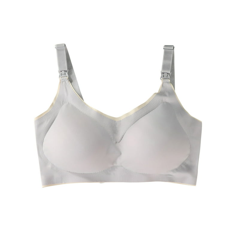 Raeneomay Bra Tops for Women Sales Clearance Simply Sublime