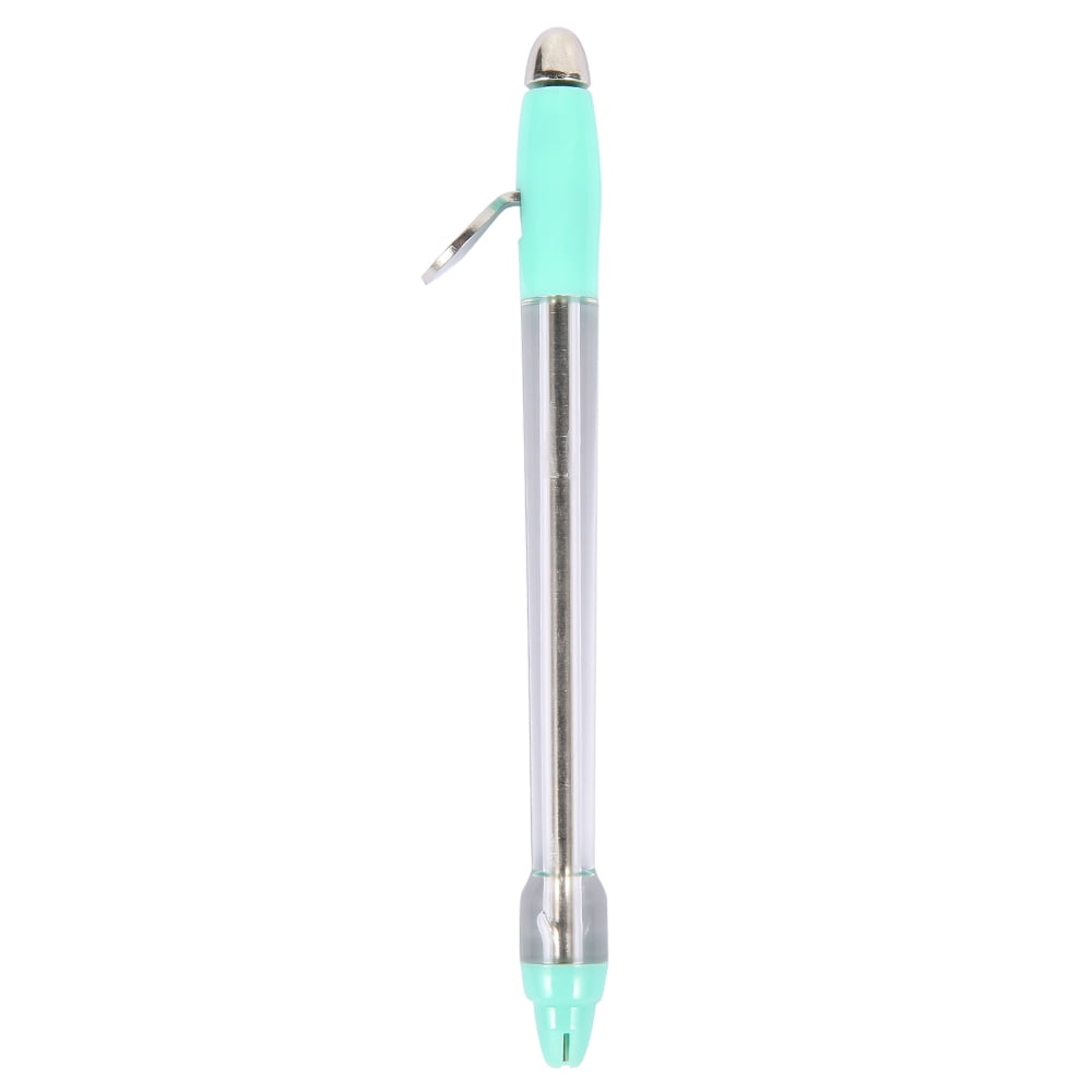 ODOMY Painting Cross Stitch Embroidery Tool Magic Diamond Painting Pen