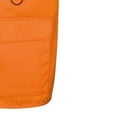 thumbnail image 3 of WORK-GUARD by Result Mens Safari Vest, 3 of 4