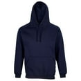 thumbnail image 1 of SOLS  Adult Condor Hoodie, 1 of 5