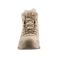 thumbnail image 4 of Bota Ram Hombre Urbano Moderno Suave beige 26, 4 of 4
