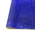 thumbnail image 1 of Pegatinas de diamantes de imitación para bolsos, decoración de zapatos, pegatinas de diamantes de imitación de cristal, accesorios, tiras de diamantes de imitación autoadhesivas para, 1 of 6