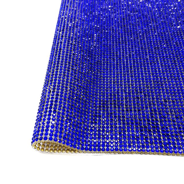 Pegatinas de diamantes de imitación para bolsos, decoración de zapatos, pegatinas de diamantes de imitación de cristal, accesorios, tiras de diamantes de imitación autoadhesivas para