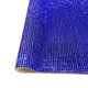 thumbnail image 1 of Pegatinas de diamantes de imitación para bolsos, decoración de zapatos, pegatinas de diamantes de imitación de cristal, accesorios, tiras de diamantes de imitación autoadhesivas para, 1 of 6