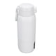 thumbnail image 5 of Hervidor Eléctrico De Viaje, Calentador De Agua De Viaje 500ml USB PD Carga Rápida Para RV, 5 of 7
