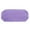 Purple, variant on Exfoliating Back Scrubber Washcloth Body Scrubber Back Scrubber for Shower Japanese Beauty Washcloth Bath Wash Cloth Korean Exfoliation Luffah Towel Net Sponge Loofah Body Scrub(Beige)