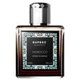 thumbnail image 1 of Perfume MACCIOCU Superz Budapest Morocco 50 ml para hombre, 1 of 3