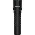 thumbnail image 5 of Adjustable Beam Flashlight, 5 of 6
