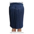 thumbnail image 2 of Falda Tonny's Talla 10 Marino, 2 of 4