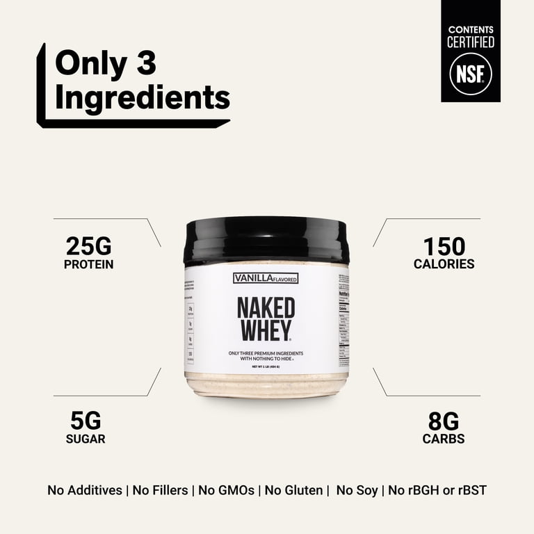 natural glutathione powder factory How to increase levels: 4 ways Talsen Chemicals Reduced L-Glutathione Powder