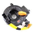 thumbnail image 2 of Volant de Rechange Auto S C pour 84306-04080, 2 of 5