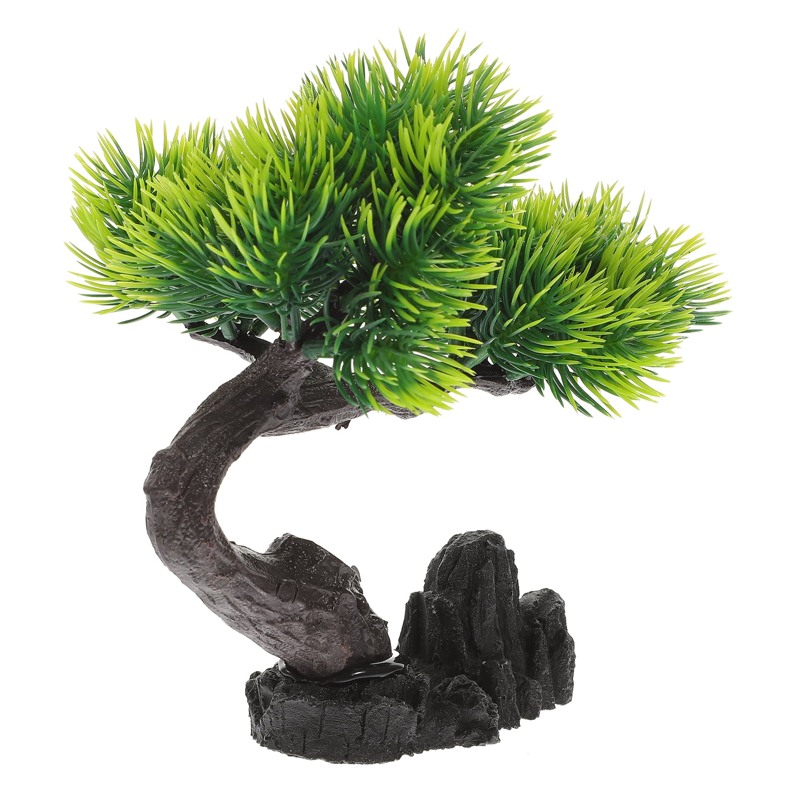 Fish Tank Decor Aquarium Decor Fish Tank Plant Aquarium Plant Artificial Aquarium