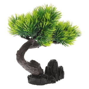 Fish Tank Decor Aquarium Decor Fish Tank Plant Aquarium Plant Artificial Aquarium