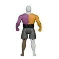 thumbnail image 4 of Metamorpho (DC Super Powers: Superman Movie) 4.5" Figure -McFarlane Toys, 4 of 5