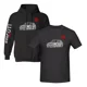 thumbnail image 1 of Paquete Sudadera + Playera Volkswagen Golf Gti Mk2, 1 of 5