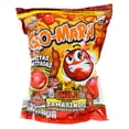 thumbnail image 1 of Dulces Mara Go-Mara Tamarindo Flavor Mexican Candy (1 x 1 lb. 5.1 oz. Bag), 1 of 1
