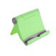 thumbnail image 2 of sweethay Soporte plegable Universal para teléfono de escritorio, soporte de montaje para para , teléfono móvil, tableta, soporte de para Type11 NO11, 2 of 6