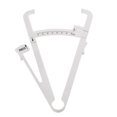 thumbnail image 1 of 0-70mm Body Plier Plier Keep , as described, 1 of 10