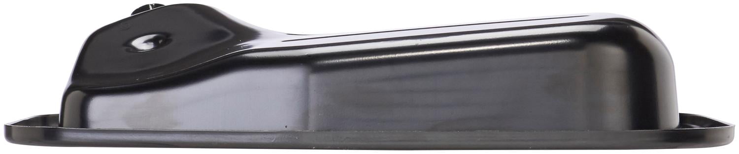 Spectra Premium SUP08A Steel Engine Oil Pan