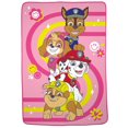 thumbnail image 3 of Couverture de Paw Patrol  "Pawfect Pals", 3 of 4