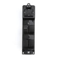 thumbnail image 5 of FlyFlise Plastic Driver Side Power Window Lift Master Switch Fit For Mazda 5, 5 of 5