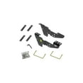 thumbnail image 3 of Reese 50085 5th Wheel Custom Quick Install Brackets for Dodge Ram 3500 (2013-2020), 3 of 3