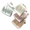 thumbnail image 3 of Washable 100% Silk Mask MOST comfortable and breathable mask, 3 of 5