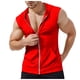 thumbnail image 5 of Playeras Negras Hombre Algodon Camisa De Playa De Verano Para Hombre Camisas Elegantes Camisas De Manga Corta Casuales Con Botones Camisas De Punto De Playa, 5 of 6