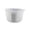 D Black, variant on Silicone Chocolate Melting Cup, Food Grade Heat Resistant Translucent Measuring Beaker, 1 Pack 2.7 OZ Capacity with Clear Scale Markings, for DIY Candy Making Baking Wax Melting Home Kitchen Use