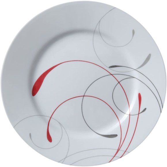Corelle Splendor Dinnerware