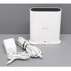 Refurbished Arlo Ultra VMB5000 Smart Hub Base Station White