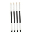 thumbnail image 5 of HEMOTON  4 Pcs Drawing Tool Blending Sponge Art Sketch Erase Pen, 5 of 8