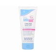 thumbnail image 2 of Sebamed Baby Cream Extra Soft, 7 Fluid Ounce, 2 of 3