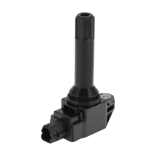 Bobina de Encendido Unique Bargains Paquete de Bobina de Encendido para Subaru Forester 2017-2024