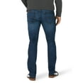 thumbnail image 7 of Lee Men's Active Stretch Slim Fit Jeans, 7 of 7