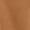 Brown51, variant on Womens Loungewear Suits Round Neck Short Blouse Loose Wide Leg Slacks Solid Color Leisure Sets (Medium, Pink)