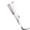 1092A White US Standard, variant on CNV Intelligent Infrared Styler with Wide Ceramic Plates, Professional Ionic Flat Iron for Smoothing and Curling, Digital Temperature Control for Mirror-Finish Shine