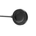 thumbnail image 4 of Portable Charger Line USB Quick Charging Cable with Strong Magnetic Attachment High Efficiency For Run Activity Monitors, 4 of 4